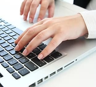 Image representation of Online Consultation